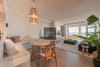 Photo 3 de 17 – Appartement à Knokke Zoute