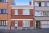 Photo 13 de 27 – Maison à SINT-JANS-MOLENBEEK