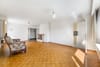 Photo 4 de 10 – Appartement à Leuven