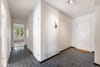 Photo 2 de 10 – Appartement à Leuven