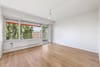 Photo 6 de 10 – Appartement à Leuven