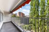 Photo 10 de 10 – Appartement à Leuven