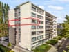 Photo 1 de 10 – Appartement à Leuven