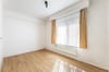 Photo 8 de 10 – Appartement à Leuven