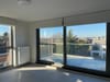 Photo 5 de 24 – Appartement à Aarschot