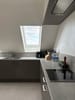 Photo 10 de 24 – Appartement à Aarschot