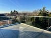 Photo 2 de 24 – Appartement à Aarschot