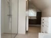 Photo 16 de 24 – Appartement à Aarschot