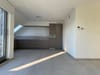Photo 7 de 24 – Appartement à Aarschot