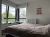Photo 13 de 24 – Appartement à Aarschot