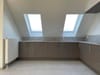 Photo 6 de 24 – Appartement à Aarschot