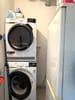 Photo 20 de 24 – Appartement à Aarschot
