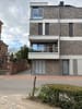Photo 1 de 24 – Appartement à Aarschot