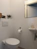 Photo 12 de 24 – Appartement à Aarschot