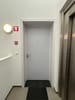 Photo 21 de 24 – Appartement à Aarschot
