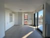 Photo 4 de 24 – Appartement à Aarschot