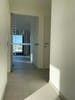 Photo 11 de 24 – Appartement à Aarschot