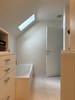 Photo 18 de 24 – Appartement à Aarschot