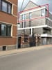 Photo 22 de 24 – Appartement à Aarschot