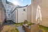 Photo 8 de 10 – Appartement à Lier