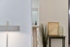 Photo 6 de 10 – Appartement à Lier