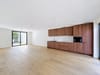 Photo 3 de 11 – Appartement à Beveren-Kruibeke-Zwijndrecht
