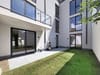 Photo 2 de 11 – Appartement à Beveren-Kruibeke-Zwijndrecht