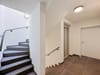 Photo 10 de 11 – Appartement à Beveren-Kruibeke-Zwijndrecht