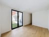 Photo 5 de 11 – Appartement à Beveren-Kruibeke-Zwijndrecht