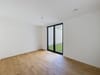 Photo 6 de 11 – Appartement à Beveren-Kruibeke-Zwijndrecht
