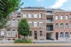 Photo 1 de 23 – Appartement à OUDENAARDE