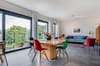 Photo 3 de 23 – Appartement à OUDENAARDE
