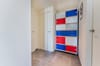 Photo 2 de 23 – Appartement à OUDENAARDE