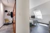 Photo 14 de 23 – Appartement à OUDENAARDE