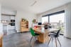 Photo 4 de 23 – Appartement à OUDENAARDE