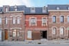 Photo 1 de 30 – Maison à Aubel