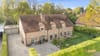 Photo 28 de 30 – Maison à Aalst