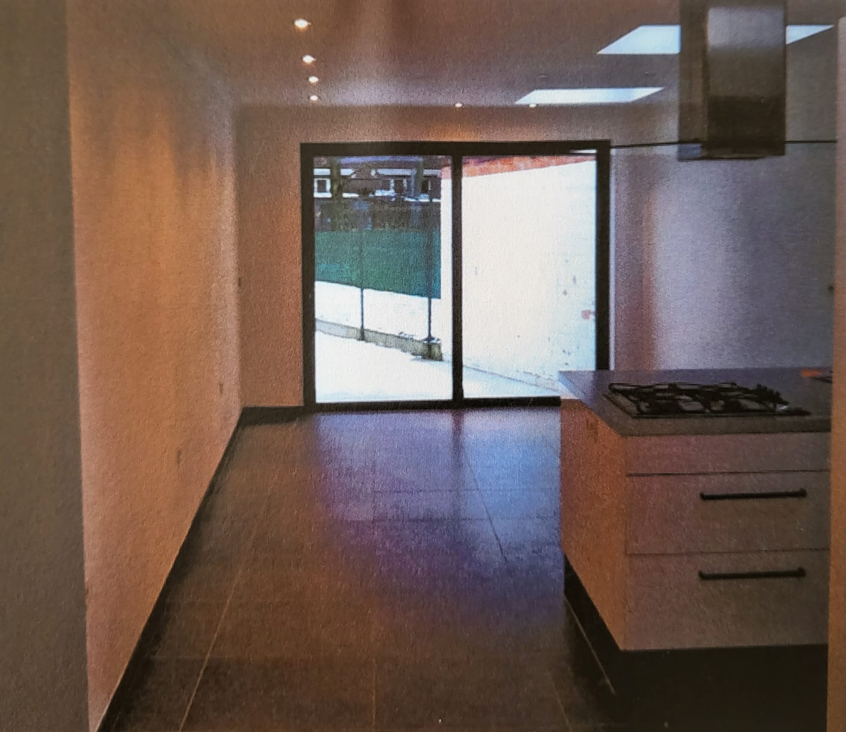 Lazarijstraat 95