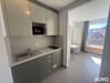 Photo 3 de 12 – Appartement à Leuven
