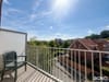 Photo 10 de 12 – Appartement à Leuven
