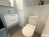Photo 8 de 12 – Appartement à Leuven