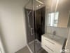 Photo 9 de 12 – Appartement à Leuven