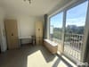 Photo 5 de 12 – Appartement à Leuven