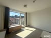 Photo 4 de 12 – Appartement à Leuven