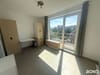 Photo 2 de 12 – Appartement à Leuven
