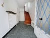 Photo 23 de 26 – Maison à SCHAERBEEK