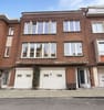 Photo 1 de 26 – Maison à SCHAERBEEK