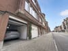 Photo 25 de 26 – Maison à SCHAERBEEK