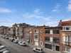 Photo 13 de 26 – Maison à SCHAERBEEK