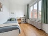 Photo 14 de 26 – Maison à SCHAERBEEK